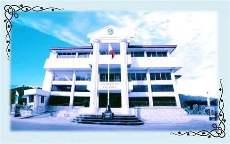 atimonan national agency center|Atimonan Municipal Hall, City Hall .
